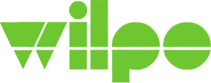 wilpo-logo